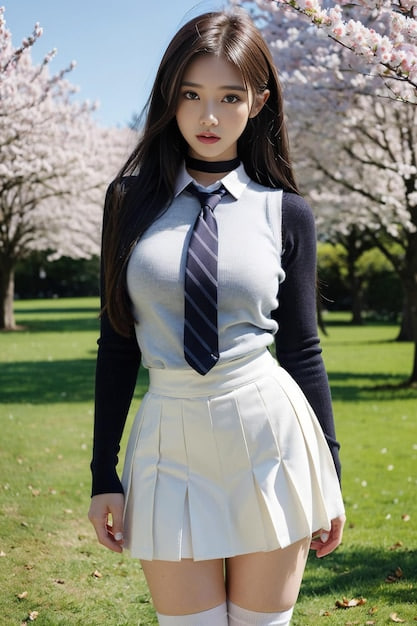 product-classic-set-15deg-4x3.jpg