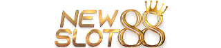 NEWSLOT88 slot